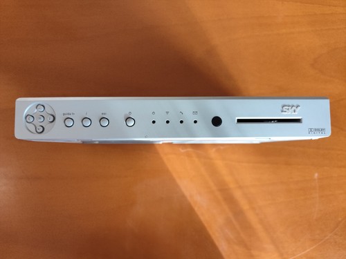 Decoder sky pace - ds255ns,