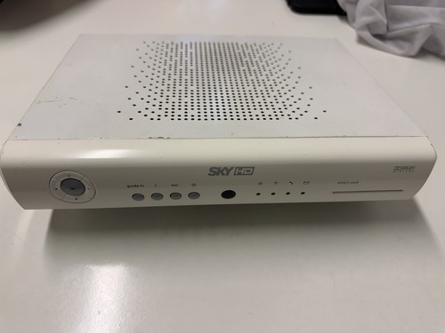 Pace ds815ns decoder - pace,