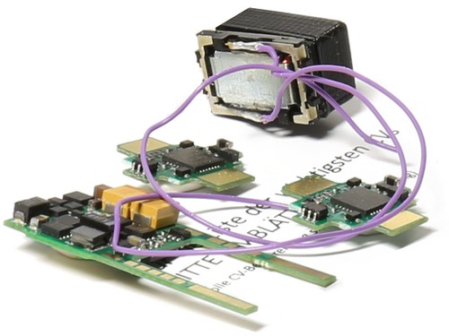 Kato 101716 set - -,