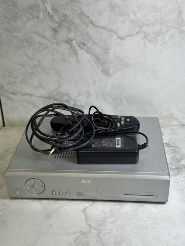 Sky decoder pace 432 - pace, ds