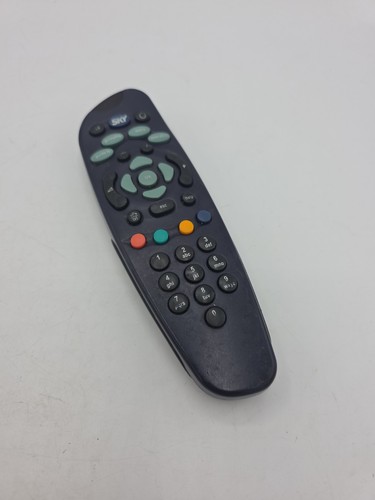 Telecomando sky per decoder - telecomando,
