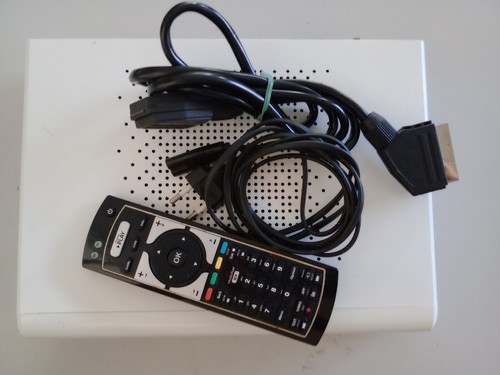 Decoder satellitare sky - satellitare,