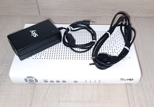 Sky decoder pace - sky, 831