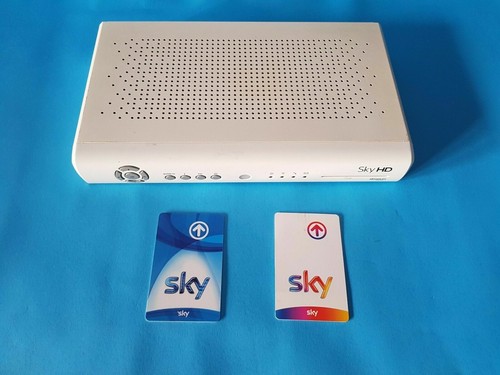 Decoder sky mod - decoder,