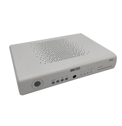 Sky decoder pace ds820ns - decoder,