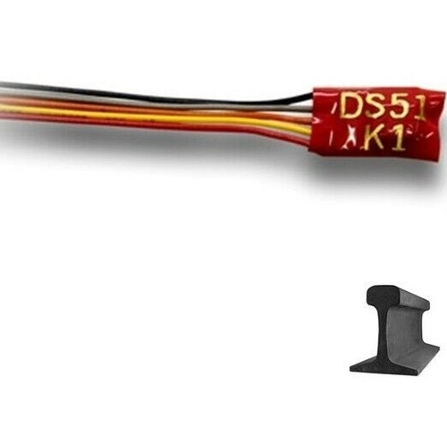 Digitrax nuovo 2026 - ~, ~
