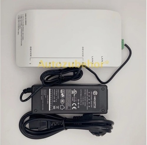 1pz citofono campanello poe - campanello,