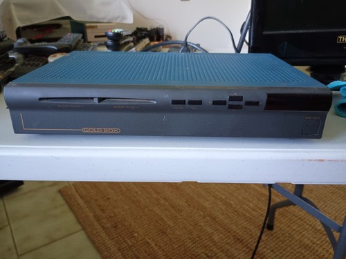 Philips ds175d 08r - philips, ds175d/08r