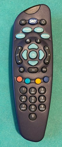 Sky 716 mini per - mini, decoder