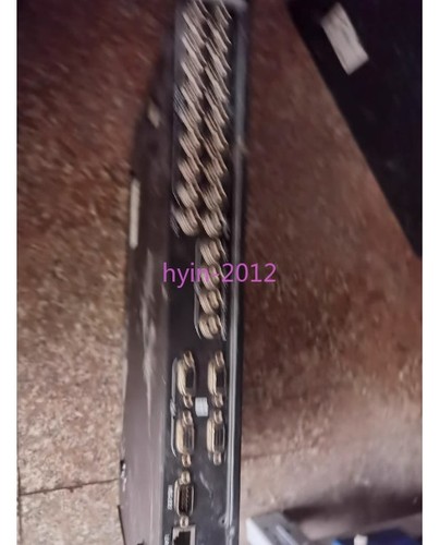 1pcs decoder 6308d usato - 1pcs,