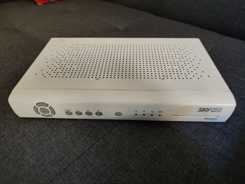 Decoder sky mod - sky, hd