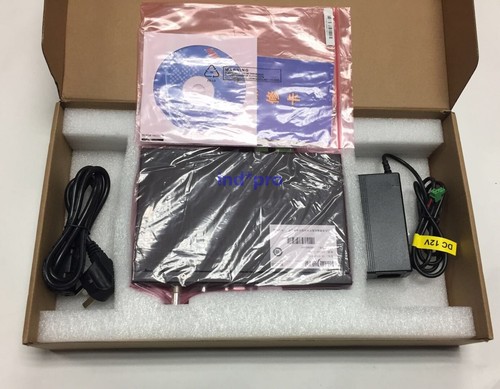Decoder 6901ud ds6901ud - decoder,