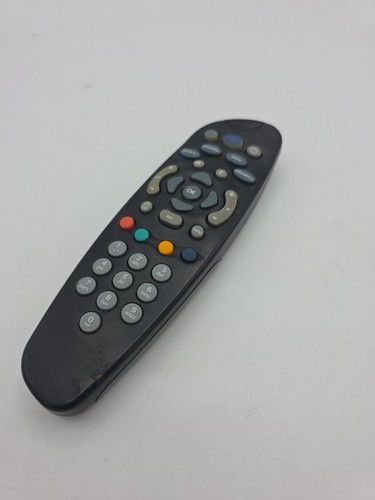 Telecomando sky per decoder - telecomando,
