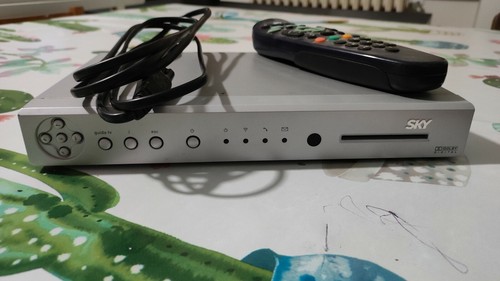 Decoder sky pace ds250ns - pace,