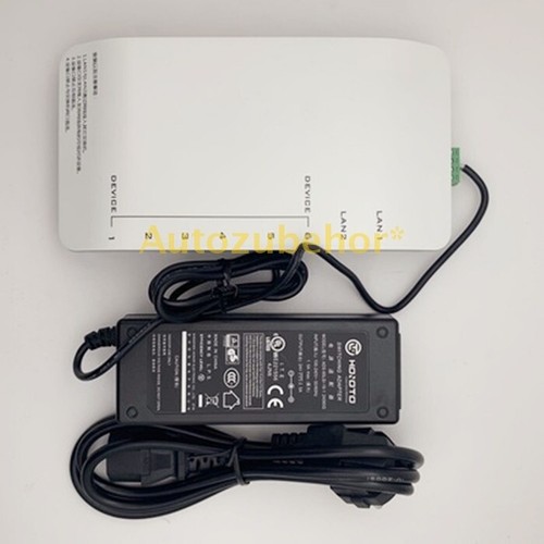 Citofono campanello poe - 1, pz